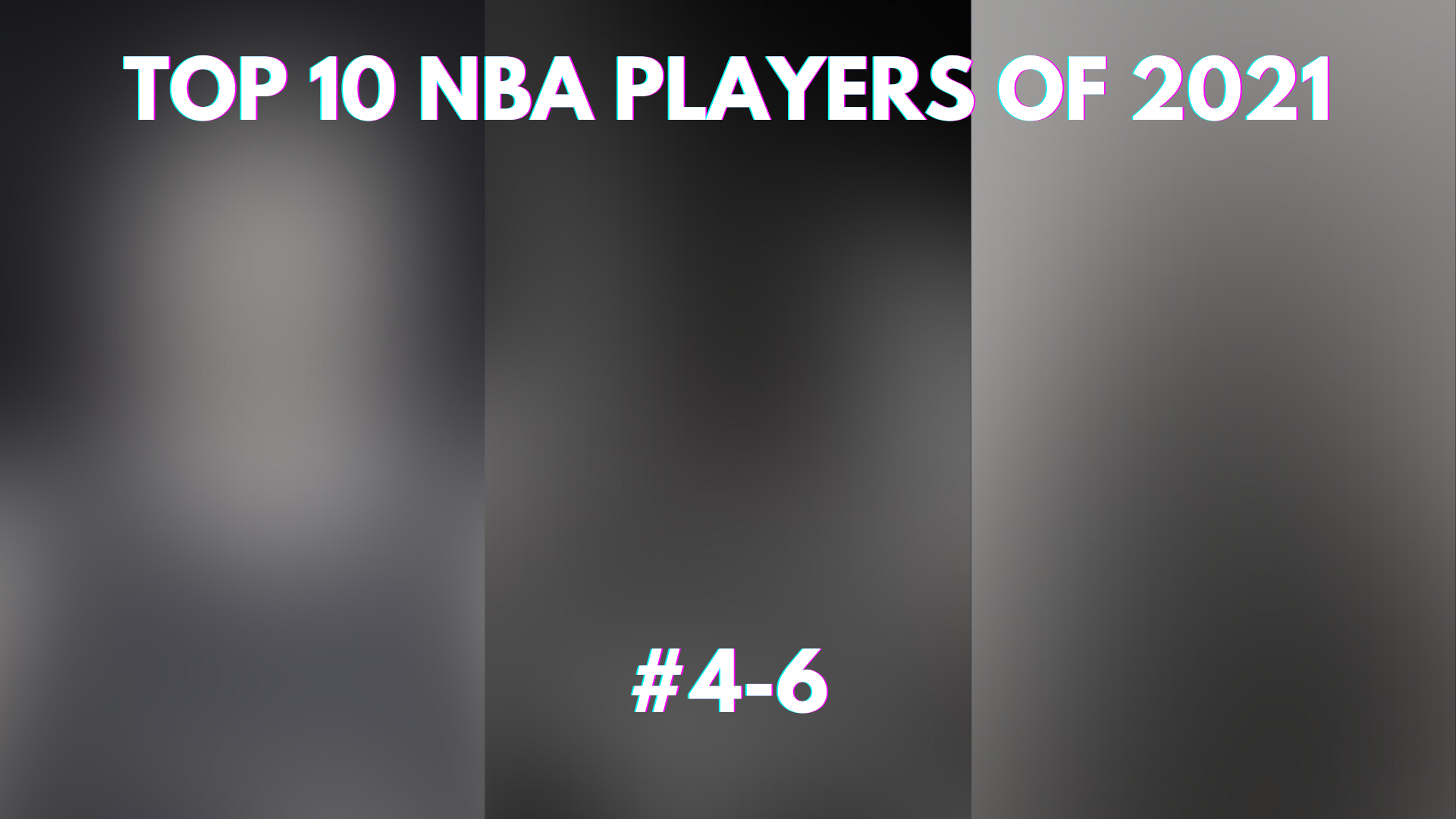 Bob Pettit Among Hawks Named to NBA Top 75 - Sports Illustrated Atlanta  Hawks News, Analysis and More